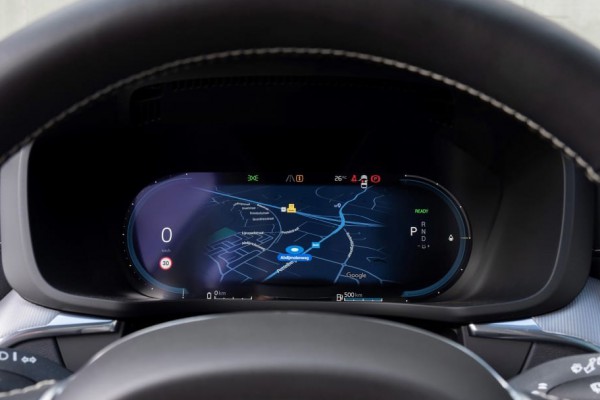 Xe PHEV phát thải cao gấp 5 lần thử nghiệm, không 'xanh' như công bố? Xe PHEV phát thải cao gấp 5 lần thử nghiệm, không 'xanh' như công bố?