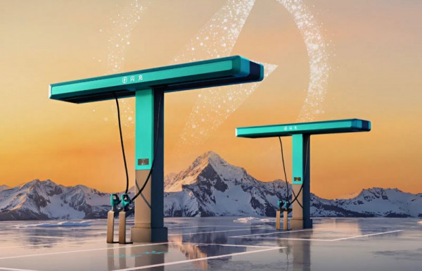 Xe điện: Đằng sau những thành tựu sạc siêu nhanh là gì? Xe điện: Đằng sau những thành tựu sạc siêu nhanh là gì?