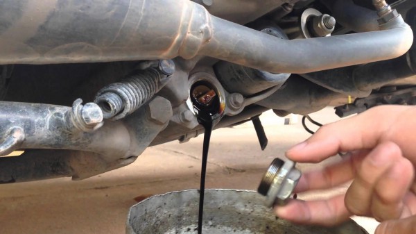 Xe máy chạy roda thế nào cho đúng cách? Xe máy chạy roda thế nào cho đúng cách?