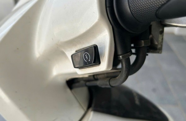 Xe máy đề không nổ, làm thế nào khắc phục? Xe máy đề không nổ, làm thế nào khắc phục?