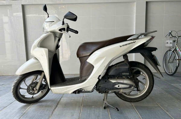 Xe máy đề không nổ, làm thế nào khắc phục? Xe máy đề không nổ, làm thế nào khắc phục?