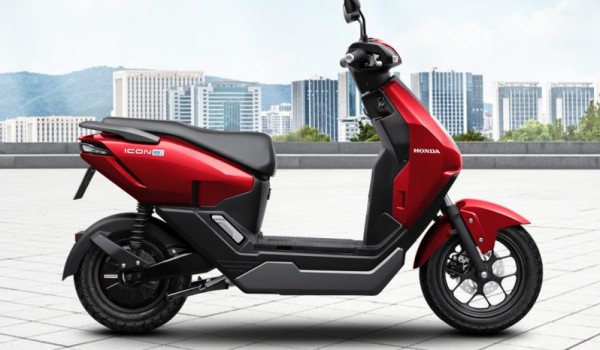Xe máy điện Yamaha và Honda bị khách hàng Việt chê Xe máy điện Yamaha và Honda bị khách hàng Việt chê
