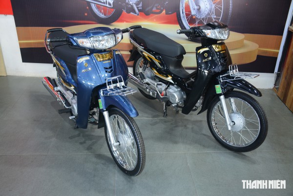 Xe máy đời mới có cần 'làm nóng' động cơ mỗi buổi sáng trước khi vận hành?