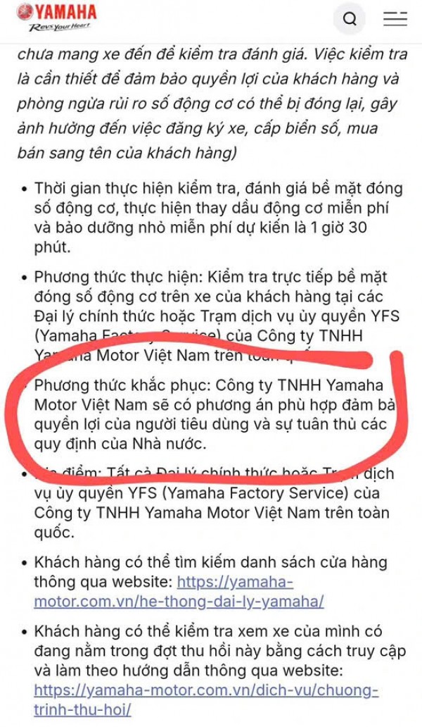 Xe máy đục sửa số khung, số máy bị xử phạt thế nào?