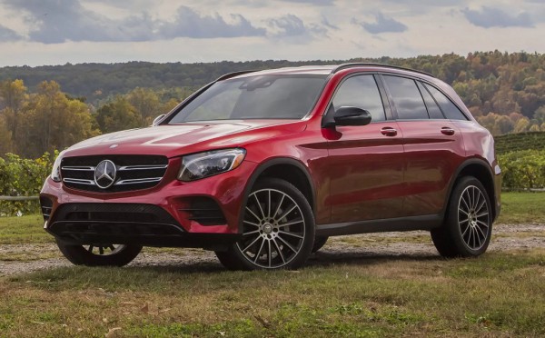 Xe sang Mercedes bị tố lỗi nội thất, người dùng bức xúc vì hãng 'phủi' trách nhiệm Xe sang Mercedes bị tố lỗi nội thất, người dùng bức xúc vì hãng 'phủi' trách nhiệm