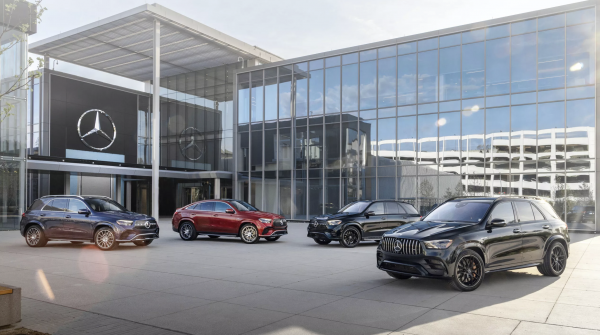 Xung đột Trung Đông có thể làm doanh số ô tô toàn cầu giảm 1,4 triệu xe