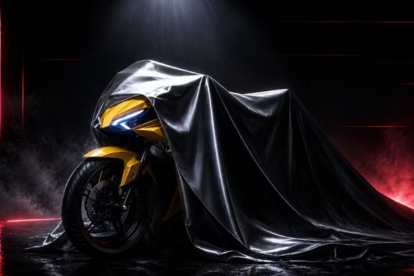 Yamaha Exciter mới rục rịch trình làng, 'hâm nóng' phân khúc xe côn tay thể thao Yamaha Exciter mới rục rịch trình làng, 'hâm nóng' phân khúc xe côn tay thể thao