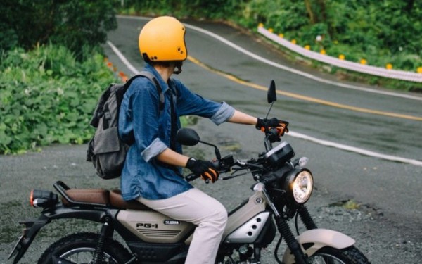 Yamaha Motor Việt Nam gây hoang mang, bức xúc cho khách hàng? Yamaha Motor Việt Nam gây hoang mang, bức xúc cho khách hàng?