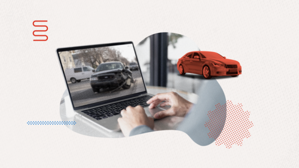 Đại lý ô tô trước ngưỡng cửa chuyển đổi số nhờ AI