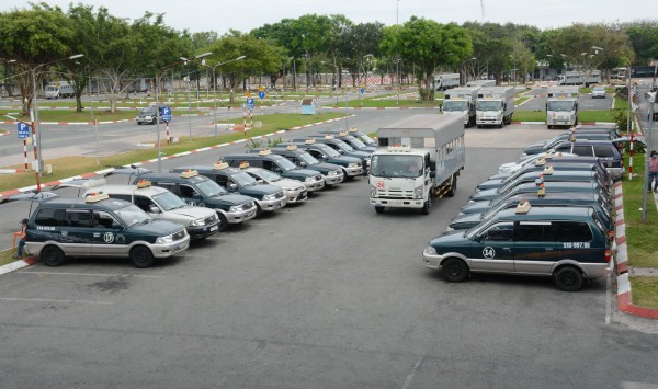 Đào tạo, sát hạch lái xe thay đổi thế nào từ 1.7? Đào tạo, sát hạch lái xe thay đổi thế nào từ 1.7?