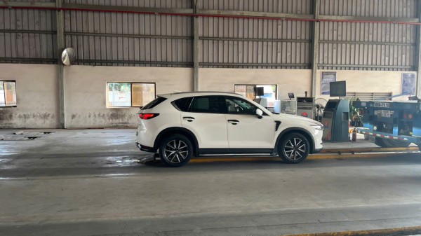 Đề xuất 13 trường hợp cải tạo xe cơ giới không cần làm hồ sơ thiết kế Đề xuất 13 trường hợp cải tạo xe cơ giới không cần làm hồ sơ thiết kế