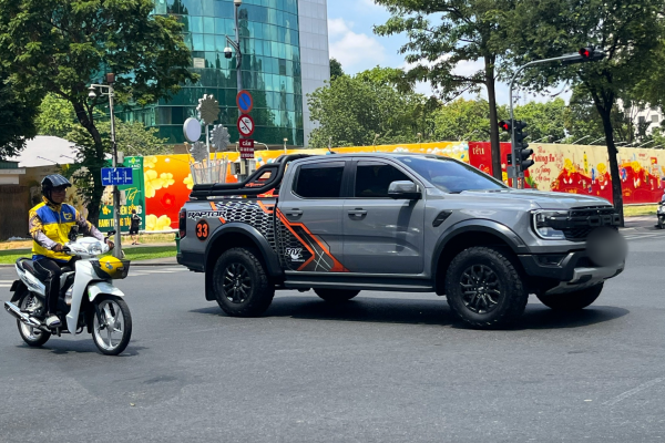 Đề xuất 13 trường hợp cải tạo xe cơ giới không cần làm hồ sơ thiết kế Đề xuất 13 trường hợp cải tạo xe cơ giới không cần làm hồ sơ thiết kế