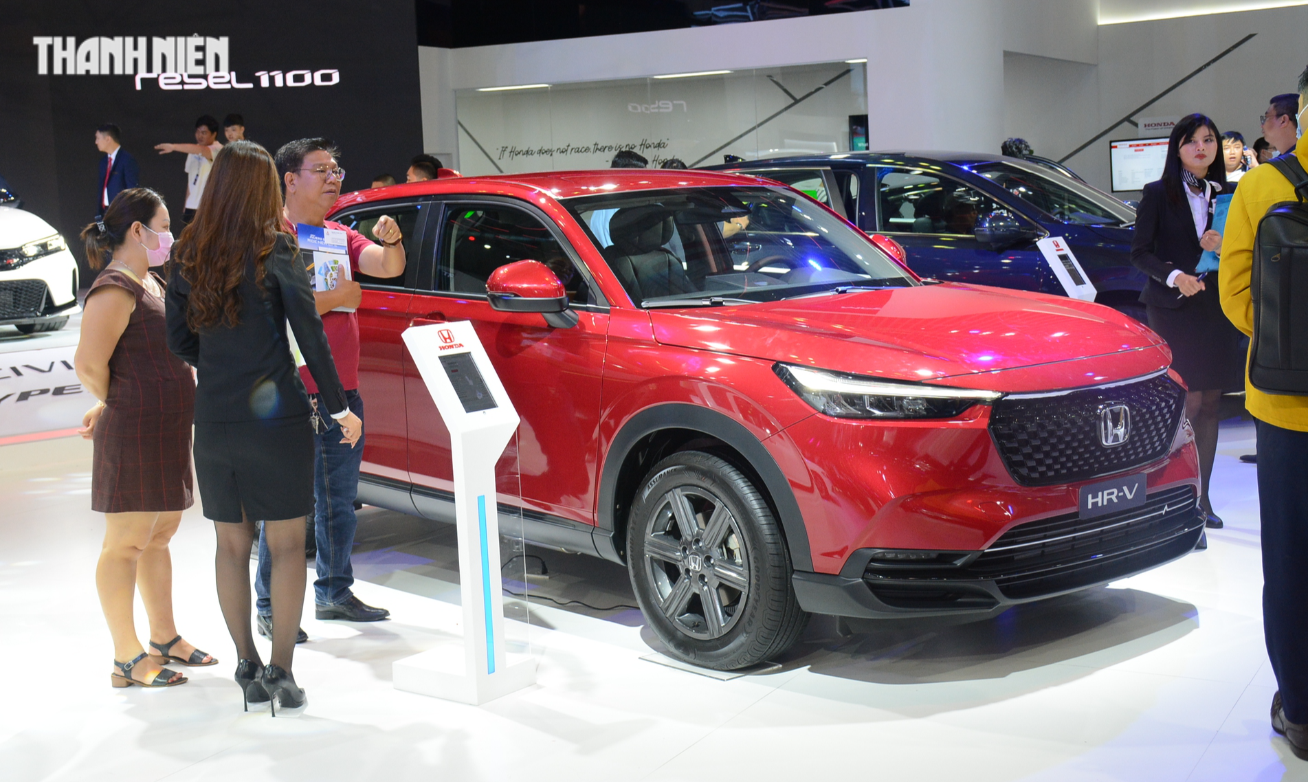 Ô tô ‘đại hạ giá’ giảm lệ phí trước bạ, sức mua vẫn giảm Ô tô ‘đại hạ giá’ giảm lệ phí trước bạ, sức mua vẫn giảm