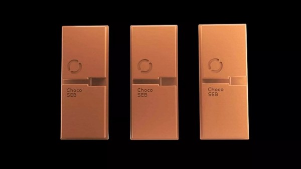 Ô tô điện Trung Quốc mất 100 giây để nạp đầy pin Ô tô điện Trung Quốc mất 100 giây để nạp đầy pin