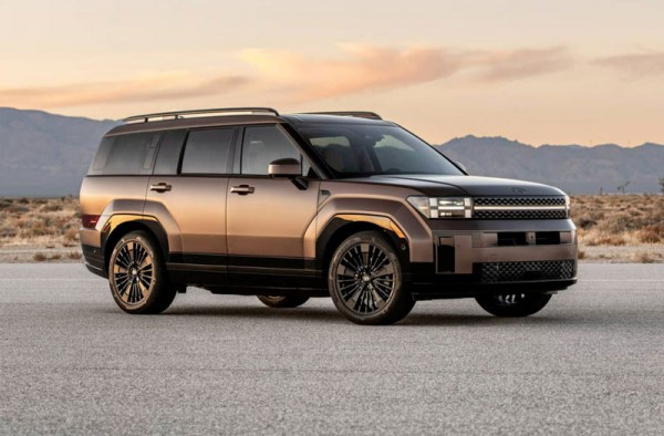 Ô tô đồng loạt tung khuyến mãi lớn đầu năm mới Ô tô đồng loạt tung khuyến mãi lớn đầu năm mới