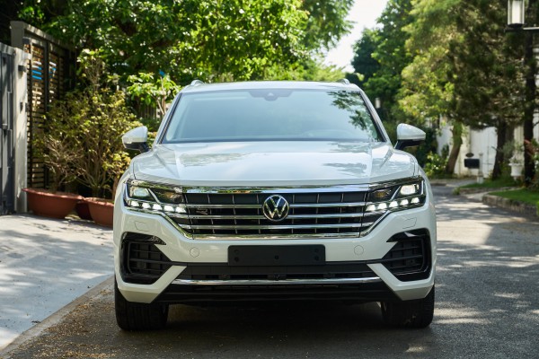 Ô tô gặp sự cố, dừng đỗ trên đường: Làm gì để không bị phạt? Ô tô gặp sự cố, dừng đỗ trên đường: Làm gì để không bị phạt?