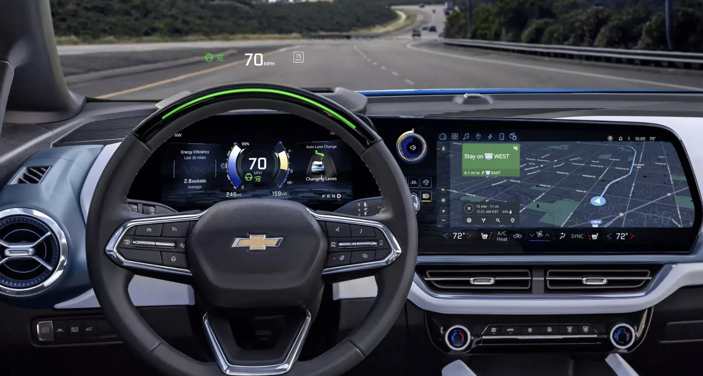 Ô tô không kết nối Apple CarPlay, Android Auto khó thuyết phục khách mua
