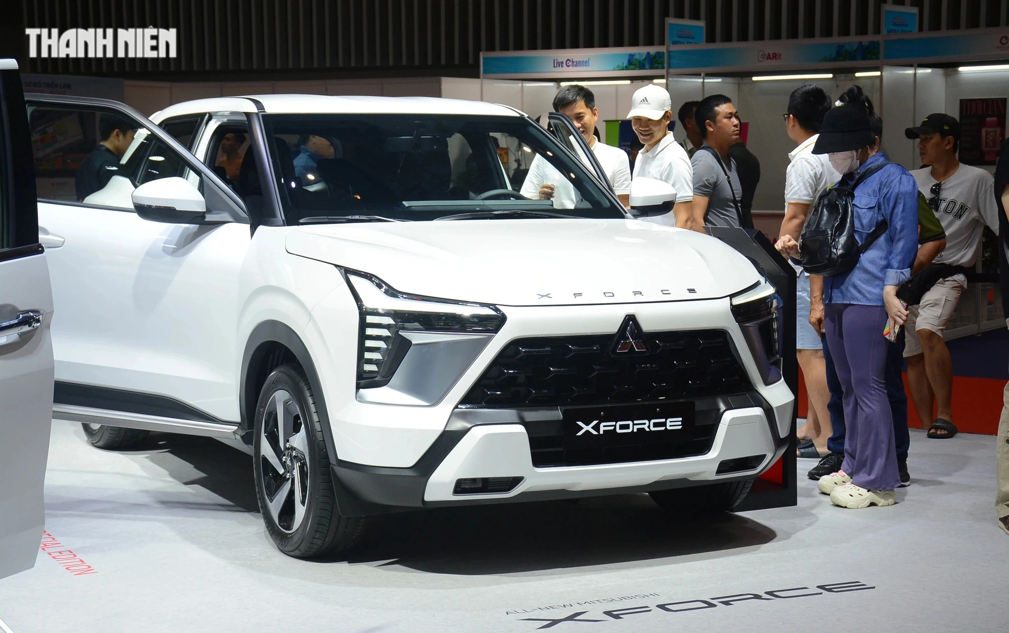 Ô tô màu nào được người mua xe ưa chuộng nhất? Ô tô màu nào được người mua xe ưa chuộng nhất?