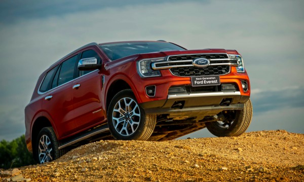 Ô tô thương hiệu nào dính lỗi triệu hồi nhiều nhất tại Việt Nam năm 2025?