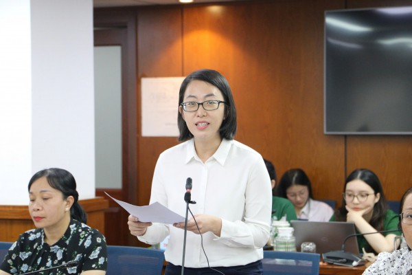 1.000 đại biểu tham dự Đại hội thi đua yêu nước TP.HCM