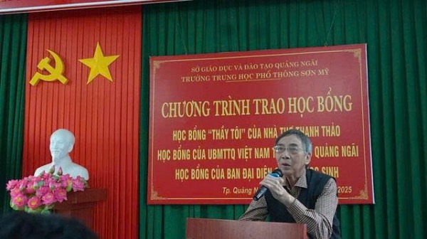120 năm ngày sinh Thủ tướng Phạm Văn Đồng: Làng tôi có một vị thủ tướng 120 năm ngày sinh Thủ tướng Phạm Văn Đồng: Làng tôi có một vị thủ tướng