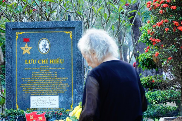 13 đặc khu Việt Nam: Côn Đảo từng là đặc khu, thuộc TP.HCM 50 năm trước 13 đặc khu Việt Nam: Côn Đảo từng là đặc khu, thuộc TP.HCM 50 năm trước