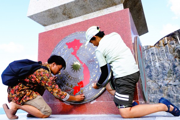 13 đặc khu Việt Nam: Côn Đảo từng là đặc khu, thuộc TP.HCM 50 năm trước 13 đặc khu Việt Nam: Côn Đảo từng là đặc khu, thuộc TP.HCM 50 năm trước