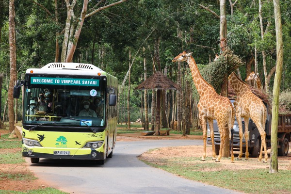 13 đặc khu của Việt Nam: Phú Quốc đảo ngọc từ thành phố lên đặc khu 13 đặc khu của Việt Nam: Phú Quốc đảo ngọc từ thành phố lên đặc khu