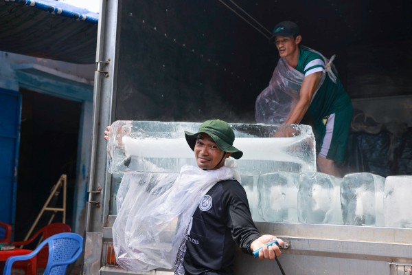 13 đặc khu của Việt Nam: Phú Quốc đảo ngọc từ thành phố lên đặc khu 13 đặc khu của Việt Nam: Phú Quốc đảo ngọc từ thành phố lên đặc khu