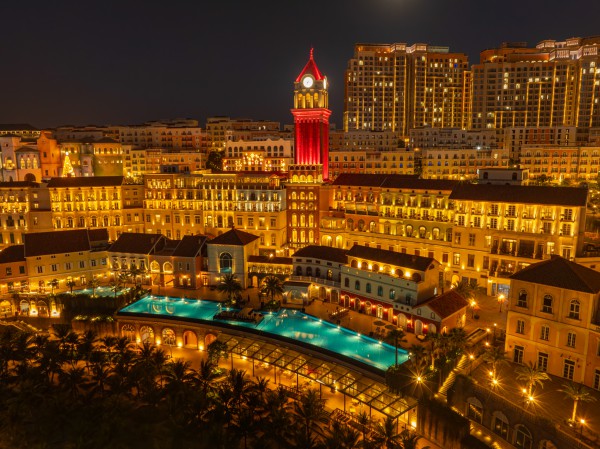 13 đặc khu của Việt Nam: Phú Quốc đảo ngọc từ thành phố lên đặc khu 13 đặc khu của Việt Nam: Phú Quốc đảo ngọc từ thành phố lên đặc khu