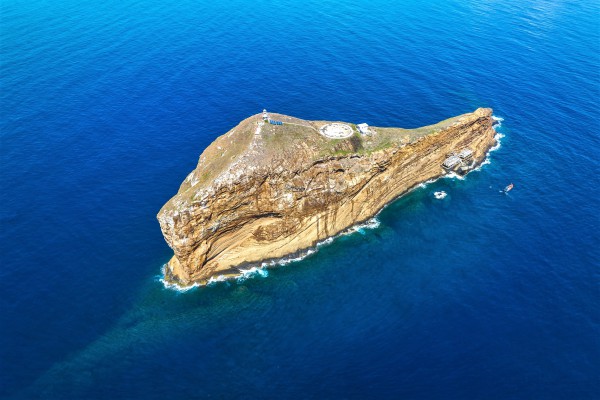 13 đặc khu của Việt Nam: Phú Quý hậu cứ Trường Sa 13 đặc khu của Việt Nam: Phú Quý hậu cứ Trường Sa