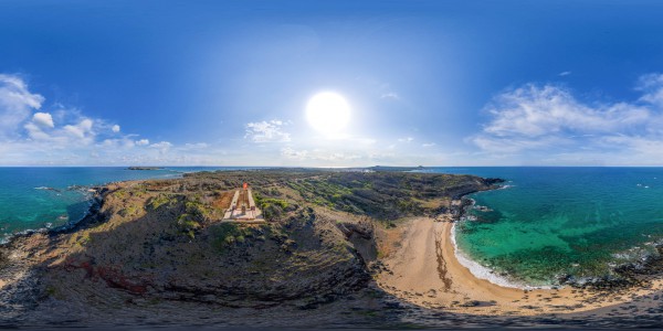 13 đặc khu của Việt Nam: Phú Quý hậu cứ Trường Sa 13 đặc khu của Việt Nam: Phú Quý hậu cứ Trường Sa