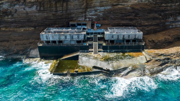 13 đặc khu của Việt Nam: Phú Quý hậu cứ Trường Sa 13 đặc khu của Việt Nam: Phú Quý hậu cứ Trường Sa