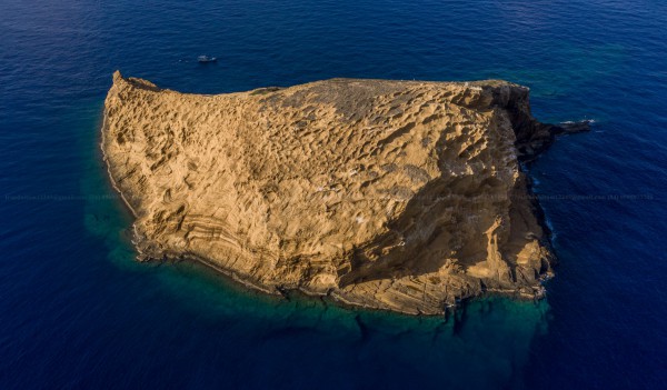 13 đặc khu của Việt Nam: Phú Quý hậu cứ Trường Sa 13 đặc khu của Việt Nam: Phú Quý hậu cứ Trường Sa