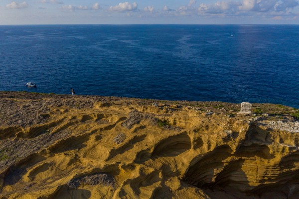 13 đặc khu của Việt Nam: Phú Quý hậu cứ Trường Sa 13 đặc khu của Việt Nam: Phú Quý hậu cứ Trường Sa