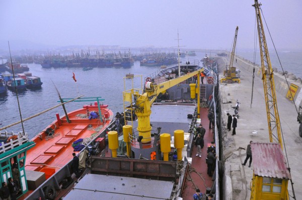 13 đặc khu của Việt Nam: Đặc khu Bạch Long Vĩ nằm giữa vịnh Bắc Bộ 13 đặc khu của Việt Nam: Đặc khu Bạch Long Vĩ nằm giữa vịnh Bắc Bộ