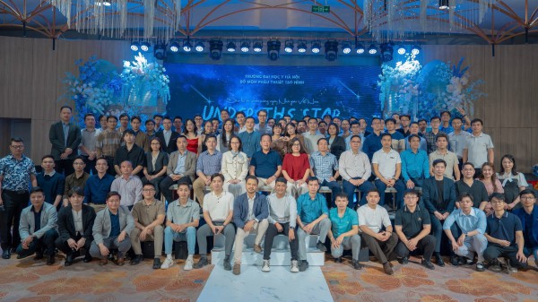 35 năm khẳng định 'cái nôi' phẫu thuật tạo hình tại Việt Nam