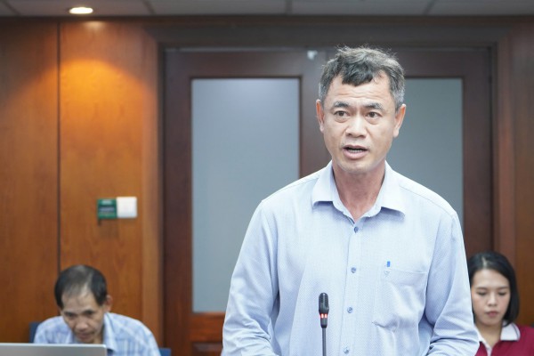 400.000 xe xăng ở TP.HCM đi đâu khi chuyển sang xe điện từ năm 2026? 400.000 xe xăng ở TP.HCM đi đâu khi chuyển sang xe điện từ năm 2026?