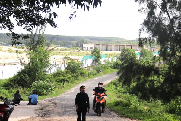 6 phó chủ tịch tỉnh Lâm Đồng cùng đi gỡ vướng đất đai, thủ tục đầu tư