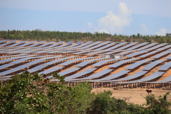 6 tổ 'đặc nhiệm' của Lâm Đồng gỡ vướng 'dự án treo'