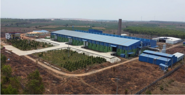 6 tổ 'đặc nhiệm' của Lâm Đồng gỡ vướng 'dự án treo'