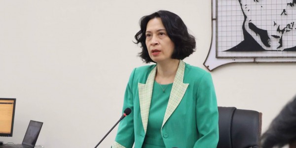 8 ca tay chân miệng tử vong, Thứ trưởng Bộ Y tế vào TP.HCM ngăn 'dịch chồng dịch' 8 ca tay chân miệng tử vong, Thứ trưởng Bộ Y tế vào TP.HCM ngăn 'dịch chồng dịch'