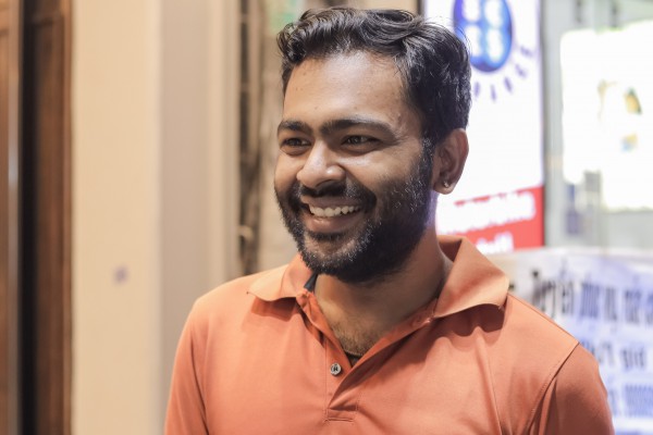 ADN của Sài Gòn - TP.HCM: Đất lành hút người muôn phương