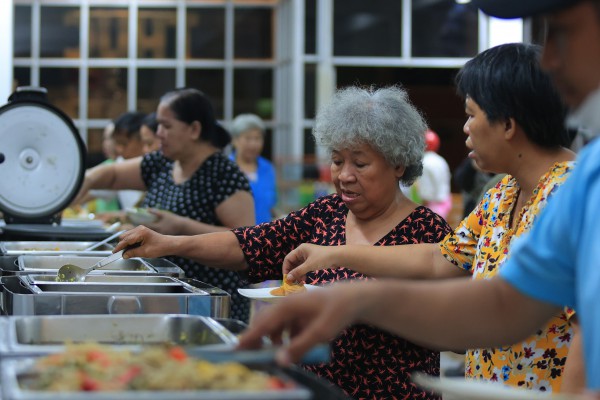 'ADN mở' TP.HCM: Ai trao 'tấm vé đổi đời' cho người nhập cư?