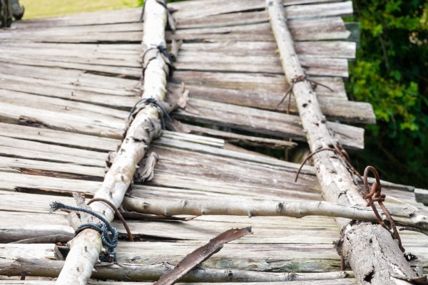 Báo Thanh Niên cùng nhà tài trợ khởi công xây cầu tại xã vùng biên Giang Thành: Bà con Tà Teng vui mừng vì sắp có cây cầu mơ ước Báo Thanh Niên cùng nhà tài trợ khởi công xây cầu tại xã vùng biên Giang Thành: Bà con Tà Teng vui mừng vì sắp có cây cầu mơ ước