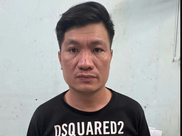 Bạo lực đời thường đang trở thành một dạng 'rối loạn xã hội'?