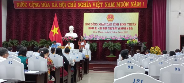 Bình Thuận: Trẻ dưới 3 tuổi diện hộ nghèo, cận nghèo được trợ cấp 360.000 đồng/tháng
