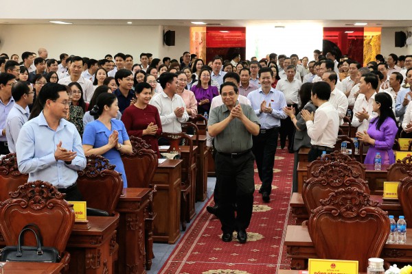 Bộ trưởng Bộ Y tế trả lời cử tri về xóa nợ thuế cho bệnh viện công Bộ trưởng Bộ Y tế trả lời cử tri về xóa nợ thuế cho bệnh viện công