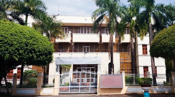 Cà Mau chuyển giao 309 cơ sở nhà đất dôi dư, chặn thất thoát tài sản công