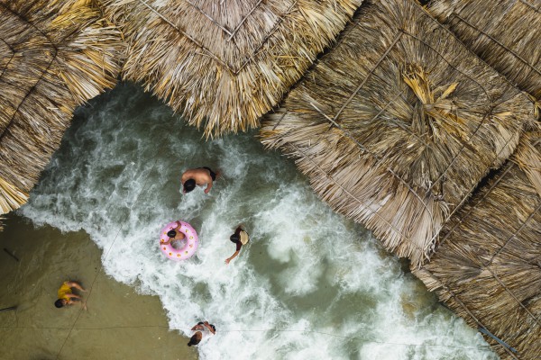 Các đặc khu của Việt Nam: Cô Tô - Phên dậu Vịnh Bắc Bộ Các đặc khu của Việt Nam: Cô Tô - Phên dậu Vịnh Bắc Bộ